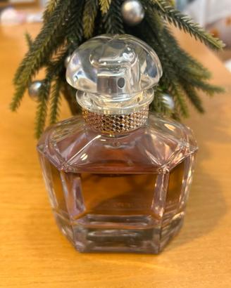 Profumo Mon Guerlain sparkling bouquet