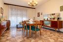 4-locali-a-lucera