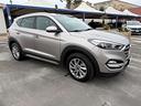 hyundai-tucson-1-7-crdi-comfort-unico-proprietario