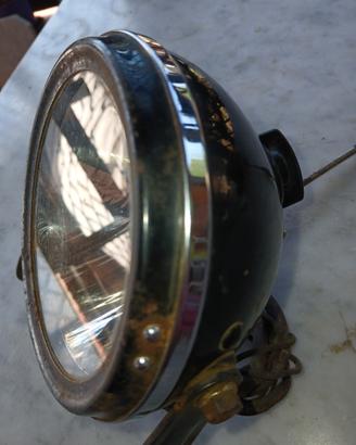 faro bosch moto collezione