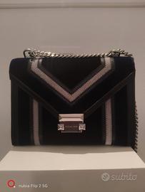 Borsa Michael Kors