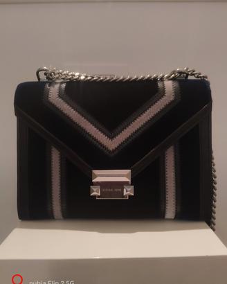 Borsa Michael Kors