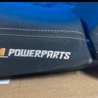 Selle Power Parts KTM SuperAdventure
