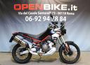 aprilia-tuareg-660-e5-abs-02-2024-km-0