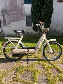 Piaggio Ciao