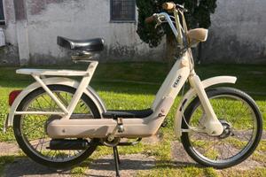 Piaggio Ciao