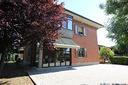 rif-2851-v-casa-ind-castel-maggiore