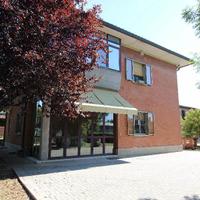 Rif.2851/V| casa ind. castel maggiore