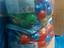 Immagine 1