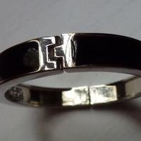 Bracciale Redken 5th avenue NYC