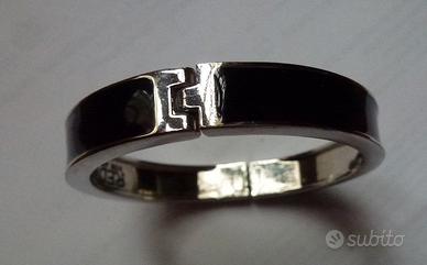 Bracciale Redken 5th avenue NYC