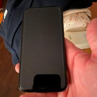 Iphone X 256 gb custodia originale Dolce e Gabbana