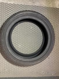 Gomme firestone winterhawk 4 205/45 r17 88v XL