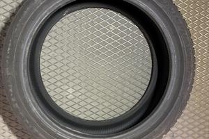 Gomme firestone winterhawk 4 205/45 r17 88v XL