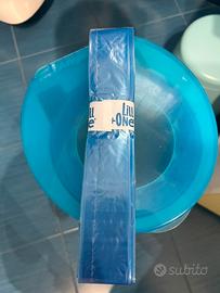 Maialino Foppapedretti