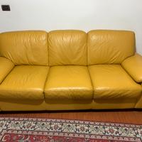 Divano Chateau D’ax