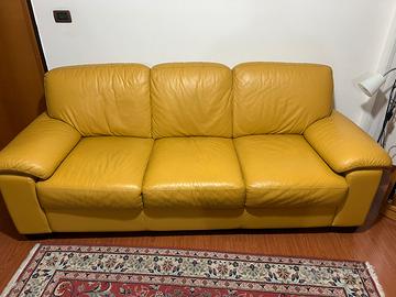 Divano Chateau D’ax