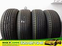 gomme-215-60-17-nexen-estive