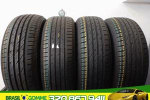 Gomme 215/60/17 NEXEN Estive