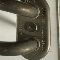 Resistenza lavastoviglie