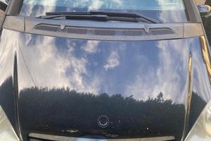 Mercedes classe A 150