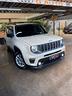 jeep-renegade-1-5-turbo-t4-mhev-limited