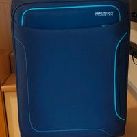 Trolley bagaglio a mano American Tourister