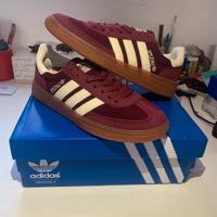 adidas Originals Handball Spezial Low-Top 38
