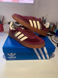 adidas Originals Handball Spezial Low-Top 38