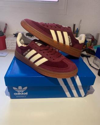 adidas Originals Handball Spezial Low-Top 38