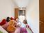 Immagine 11