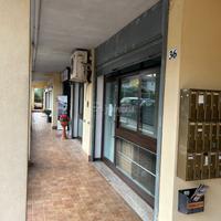 Locale Commerciale - Bracciano 2