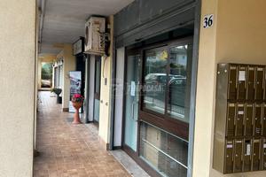 Locale Commerciale - Bracciano 2