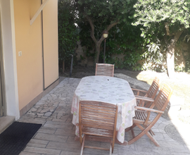 Appartamento mare
