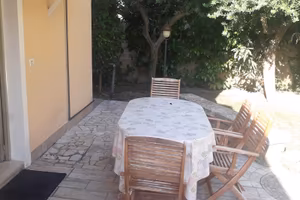 Appartamento mare