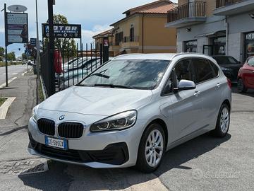 BMW 225 225xe Active Tourer iPerformance Advantage