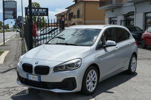 BMW 225 225xe Active Tourer iPerformance Advantage