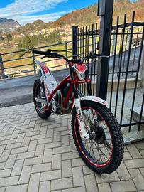 Trial Gas Gas TXT 300