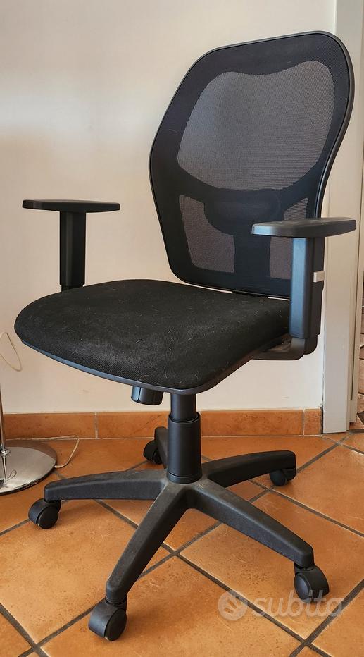 Gruppo Buffetti Buffetti Sedie Offerte Sedie Buffetti Mobili Usati