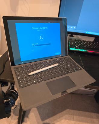 Surface Pro