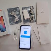 Redmi note9 