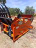 lanciapaglia-sig-drake-sd-1l-versione-lunga-