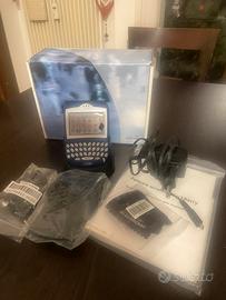 BlackBerry 7230 RIM