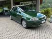 Fiat Punto Cabrio