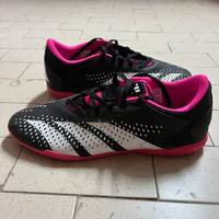 scarpe  da calcio adidas