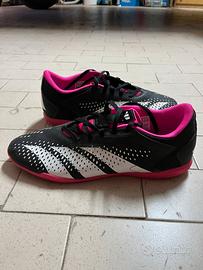 scarpe  da calcio adidas