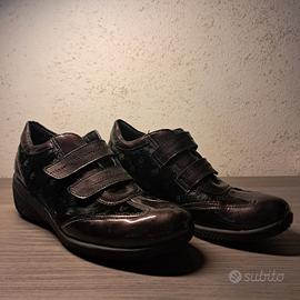 scarpa donna Laura Biagiotti