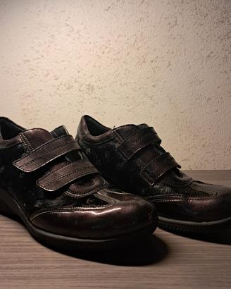scarpa donna Laura Biagiotti