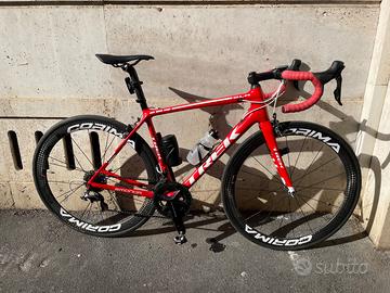 Trek Emonda SLR