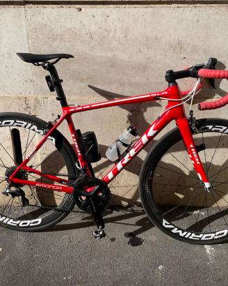 Trek Emonda SLR